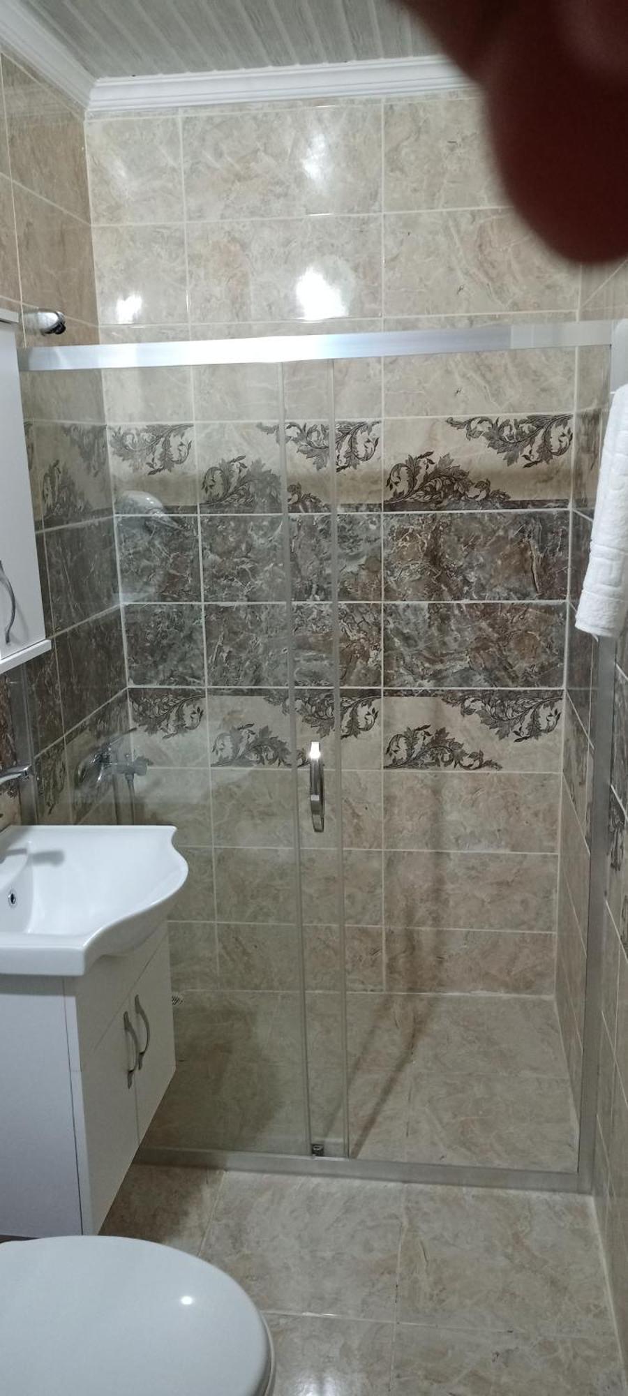 Avrupa Palace 2* Provincia di Istanbul